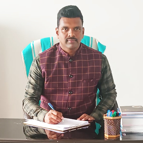 director-sir