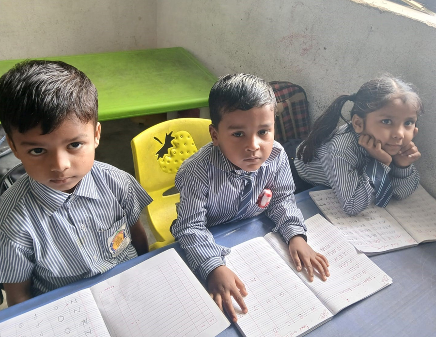 kerala publisc school