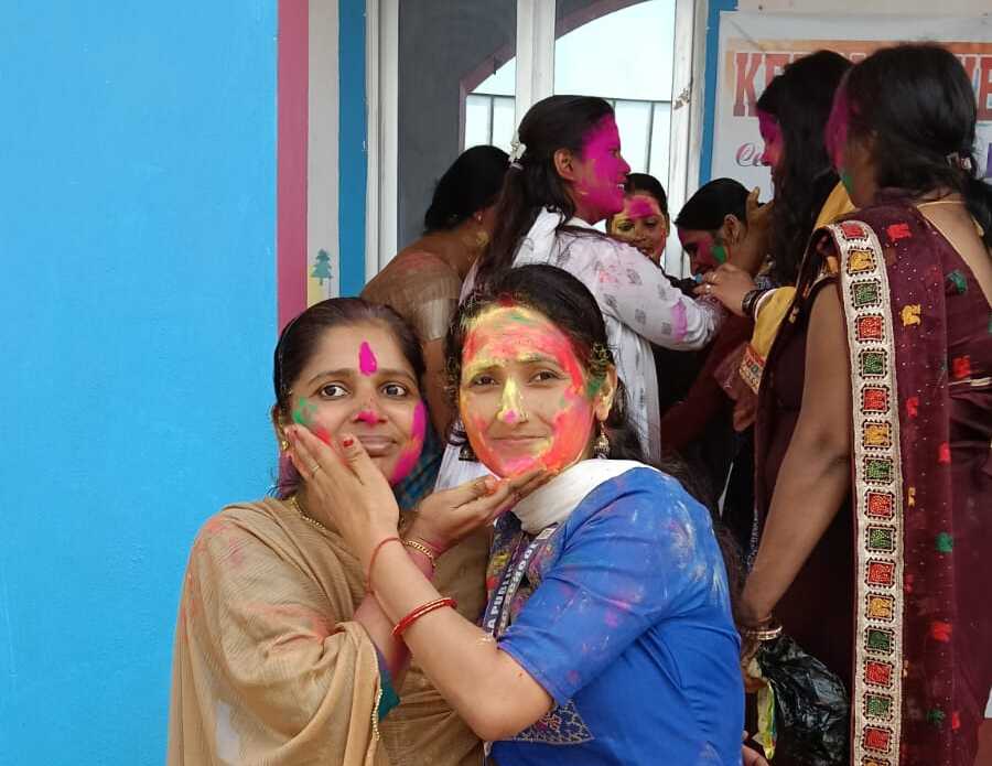 kerala publisc school