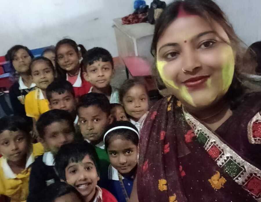 kerala publisc school