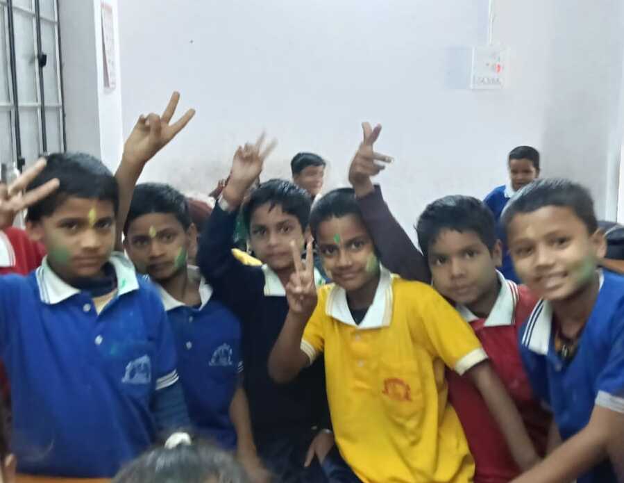 kerala publisc school