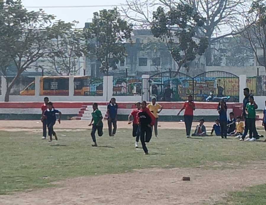 kerala publisc school