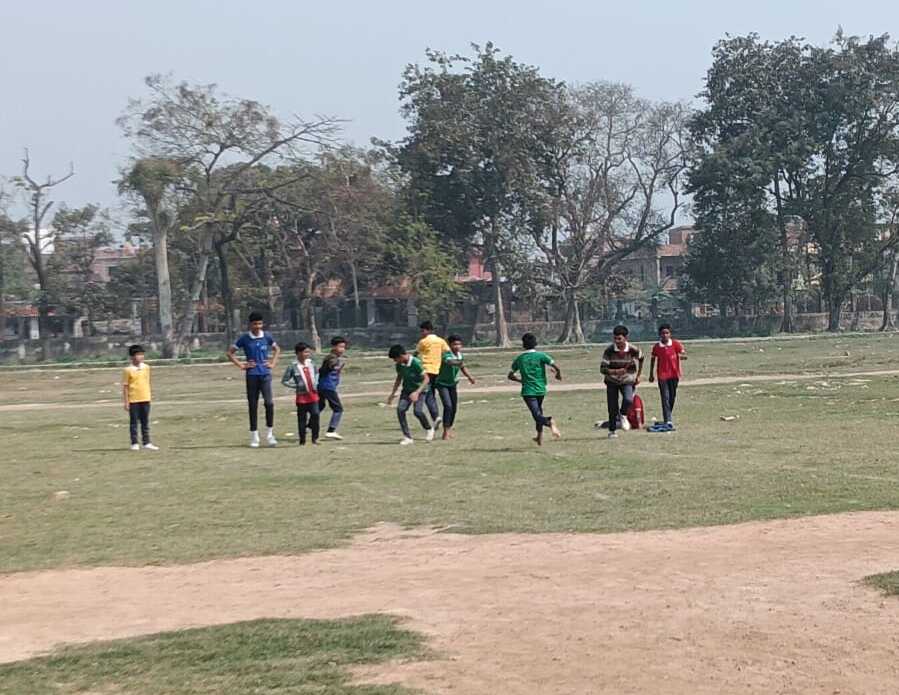 kerala publisc school