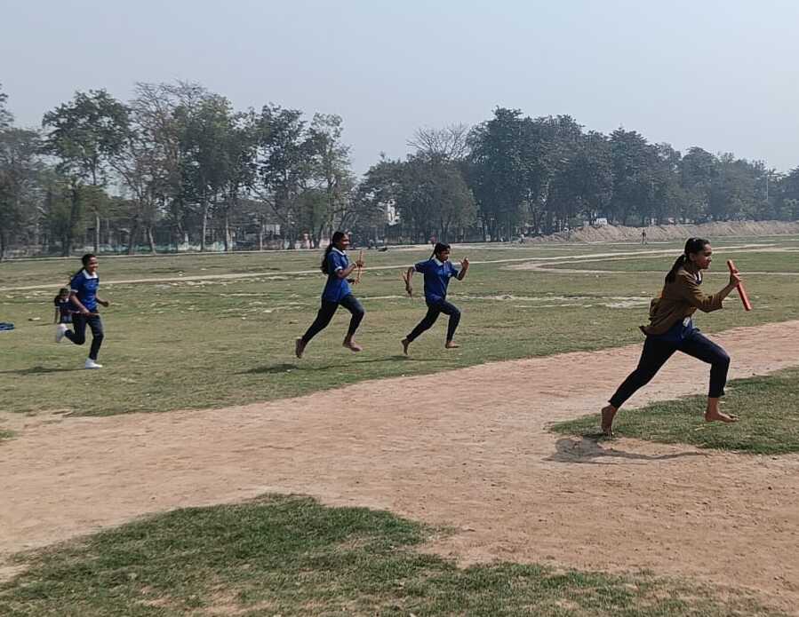 kerala publisc school