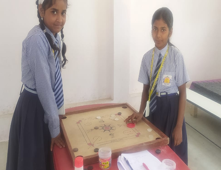 kerala publisc school