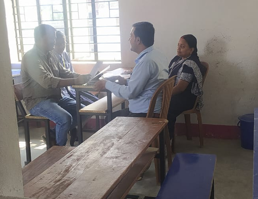 kerala publisc school