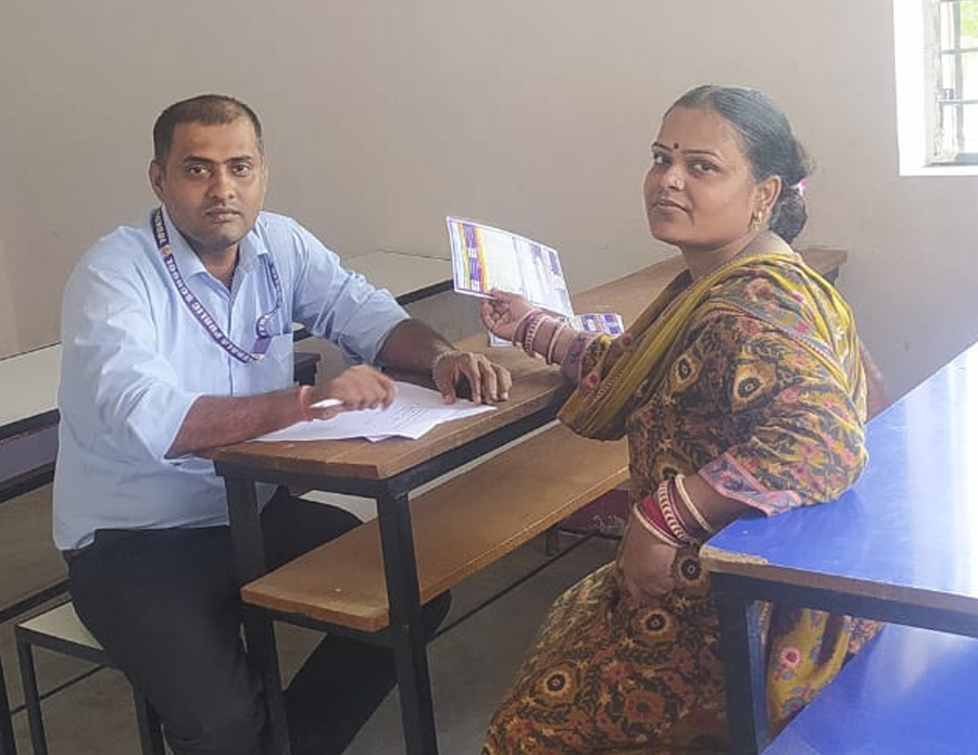 kerala publisc school