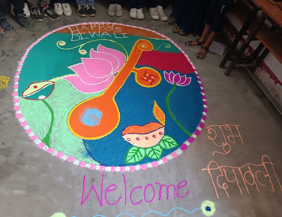 kerala publisc school