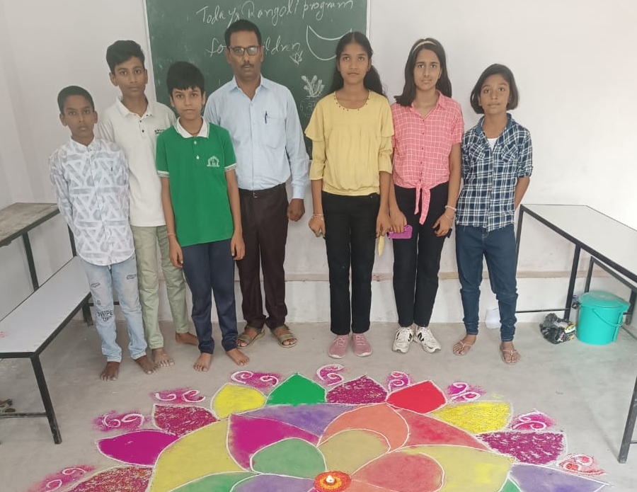 kerala publisc school